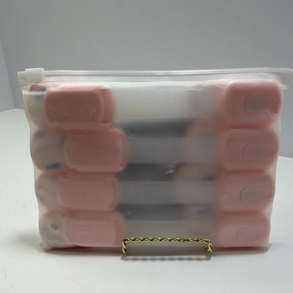Baby Locks (8-Pack) Child Safety Cabinet Proofing - Safe Quick and EasyAdhesive